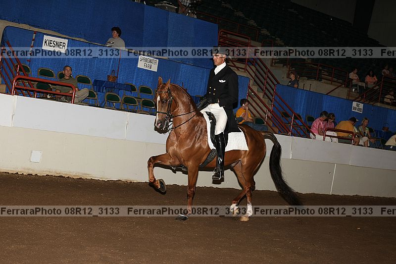 Proof 08r12_3133