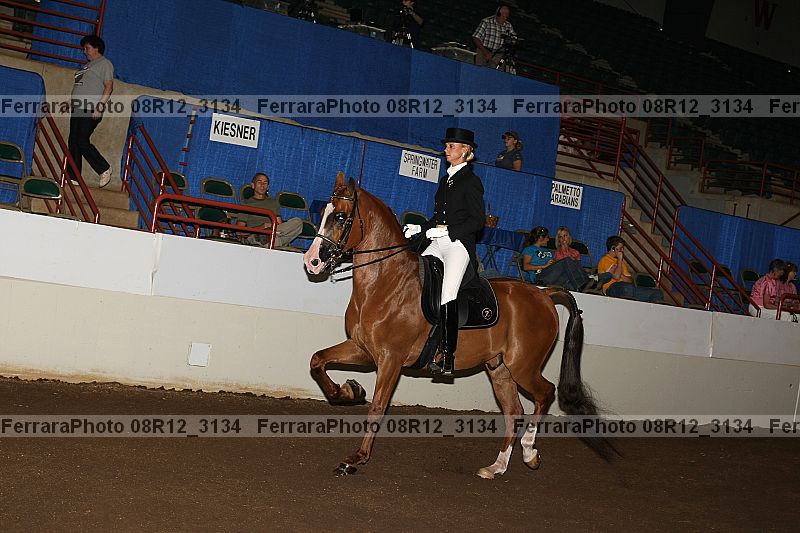 Proof 08r12_3134