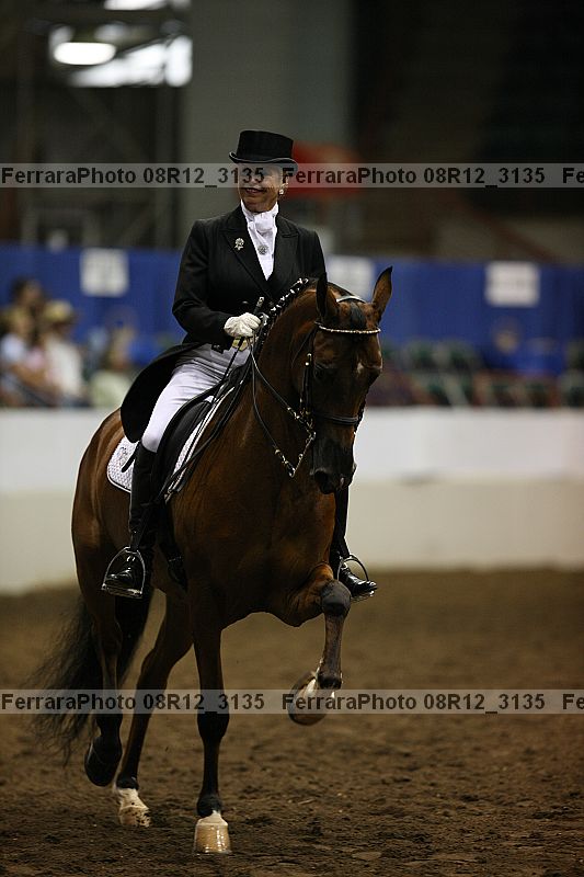 Proof 08r12_3135