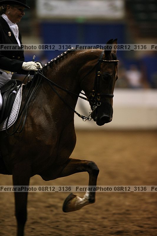 Proof 08r12_3136