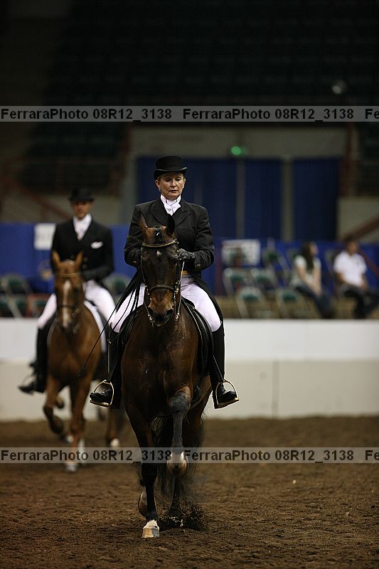 Proof 08r12_3138