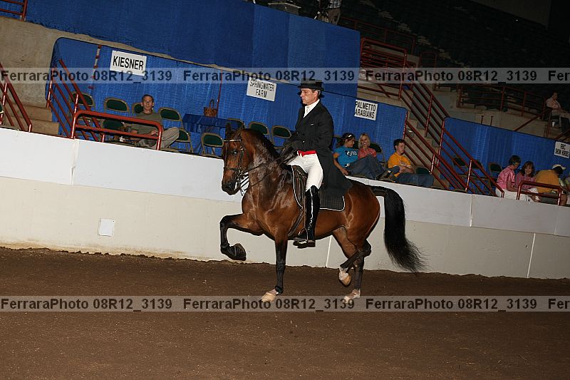 Proof 08r12_3139