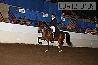 08r12_3139 proof