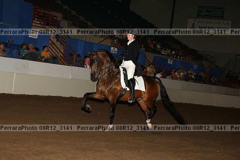 Proof 08r12_3141