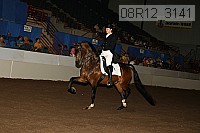 08r12_3141 proof