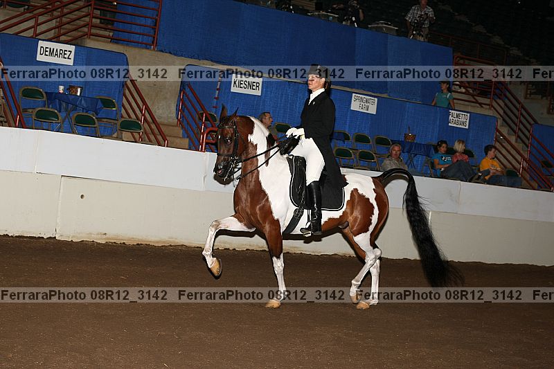 Proof 08r12_3142