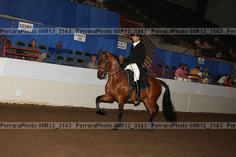 Proof 08r12_3143