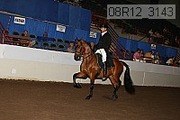 08r12_3143 proof