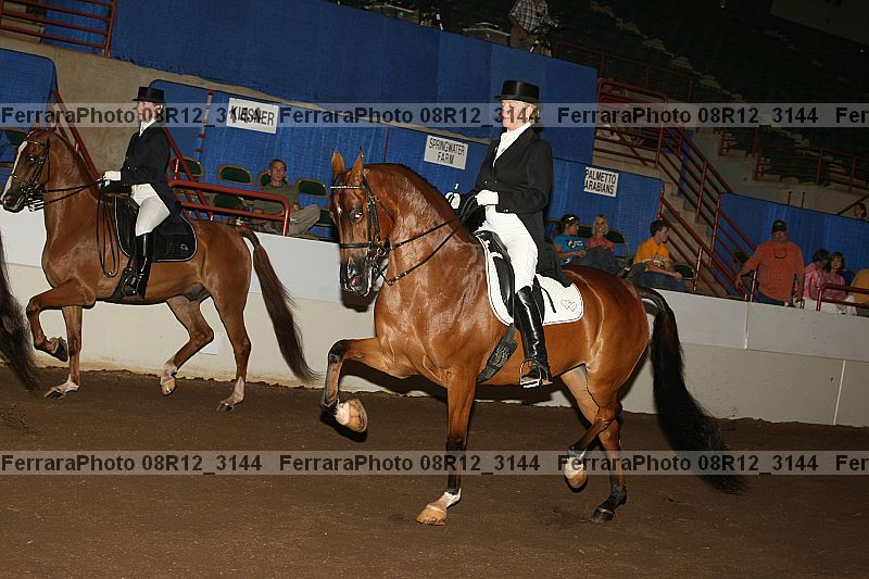 Proof 08r12_3144