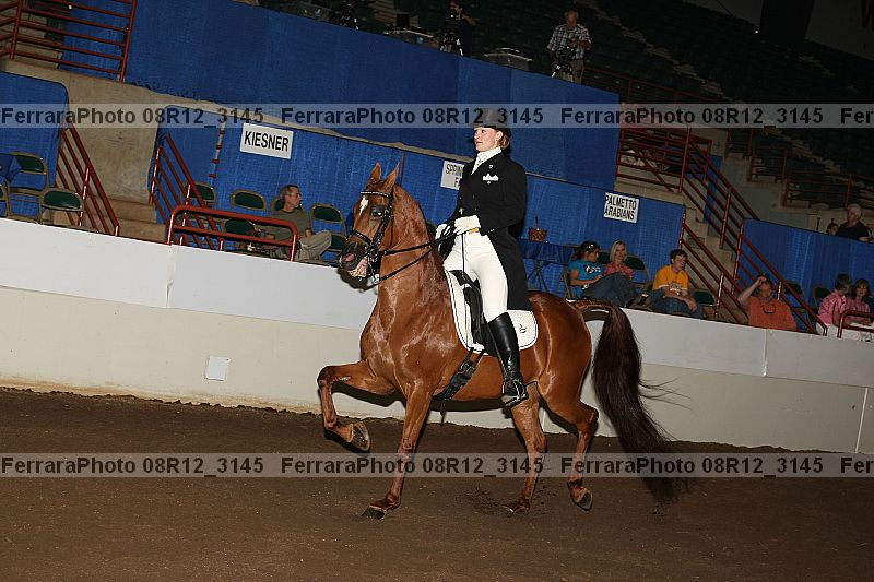 Proof 08r12_3145