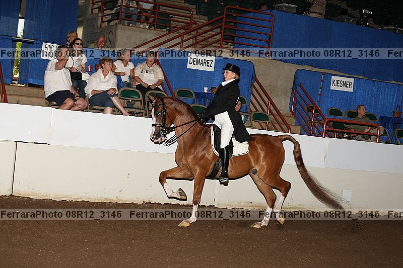 Proof 08r12_3146