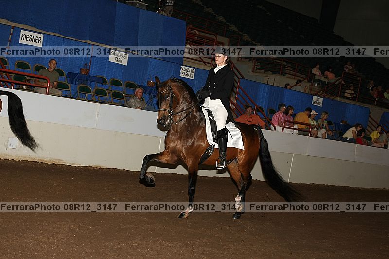 Proof 08r12_3147