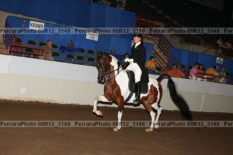 Proof 08r12_3148