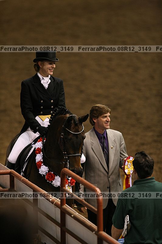 Proof 08r12_3149