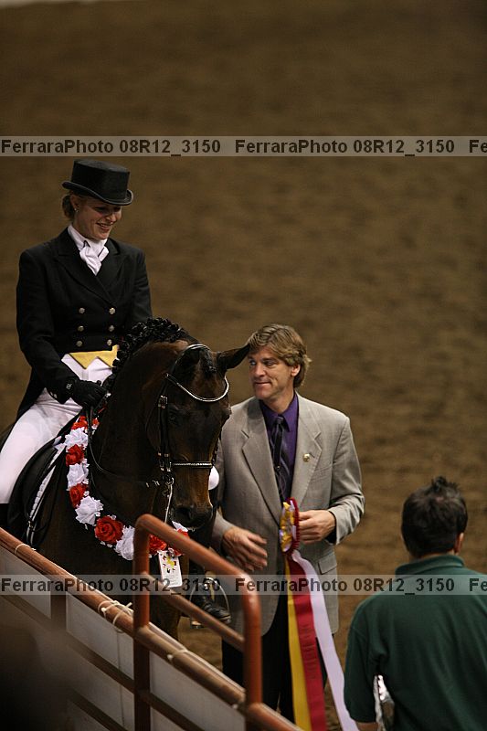 Proof 08r12_3150