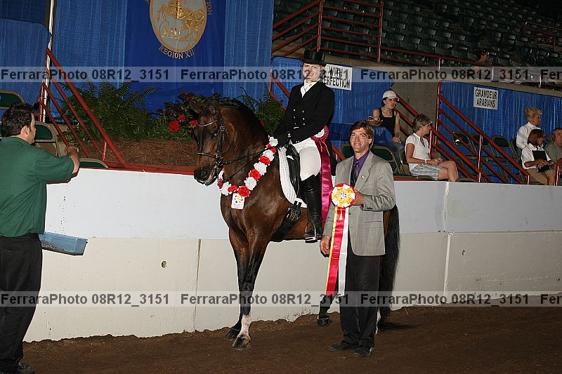 Proof 08r12_3151
