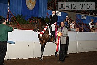 08r12_3151 proof