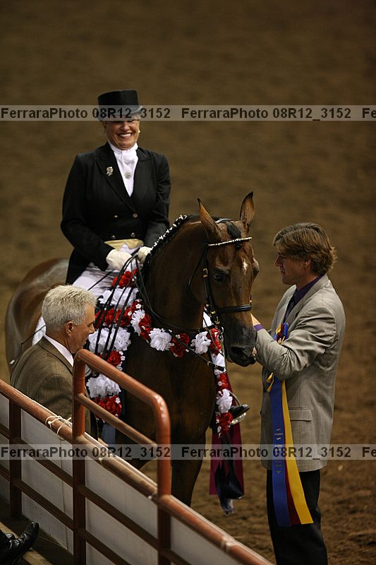 Proof 08r12_3152