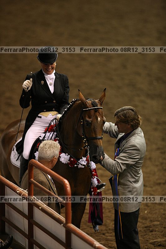 Proof 08r12_3153