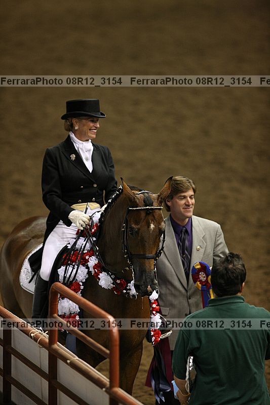 Proof 08r12_3154