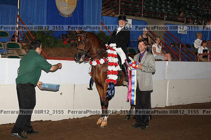 Proof 08r12_3155