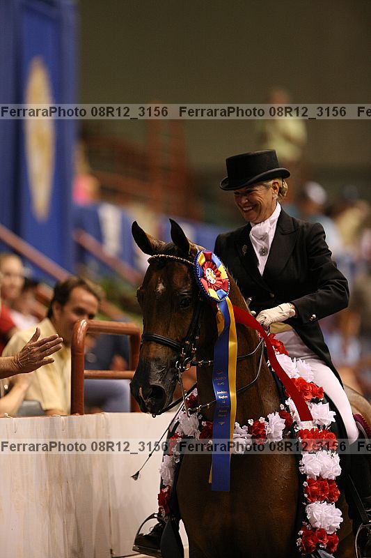 Proof 08r12_3156