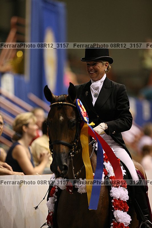 Proof 08r12_3157