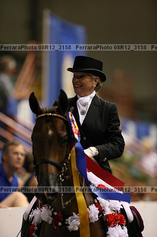 Proof 08r12_3158