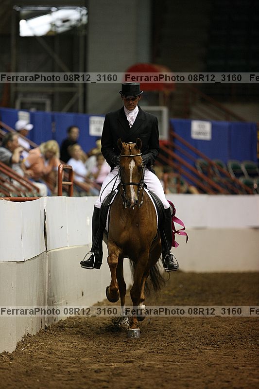 Proof 08r12_3160