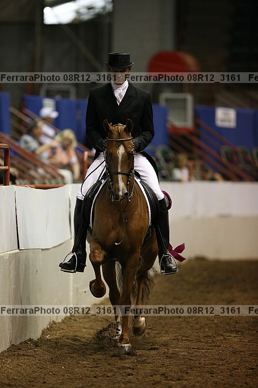 Proof 08r12_3161