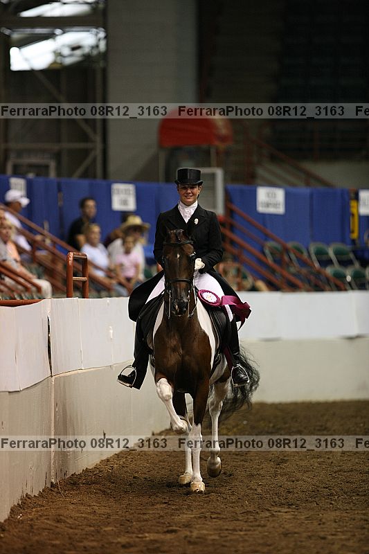 Proof 08r12_3163
