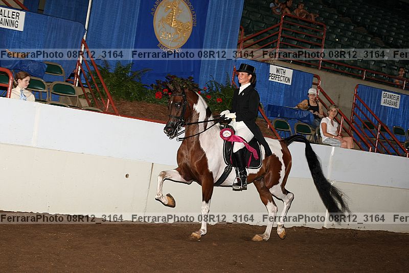 Proof 08r12_3164