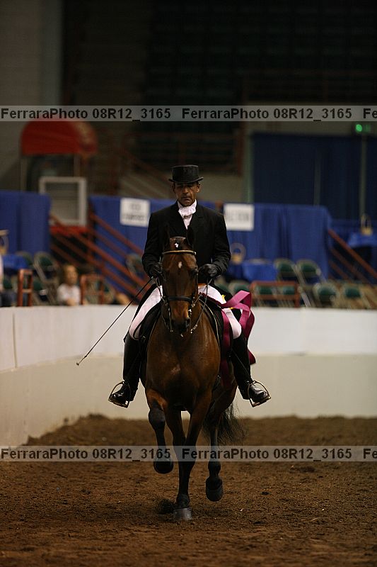 Proof 08r12_3165