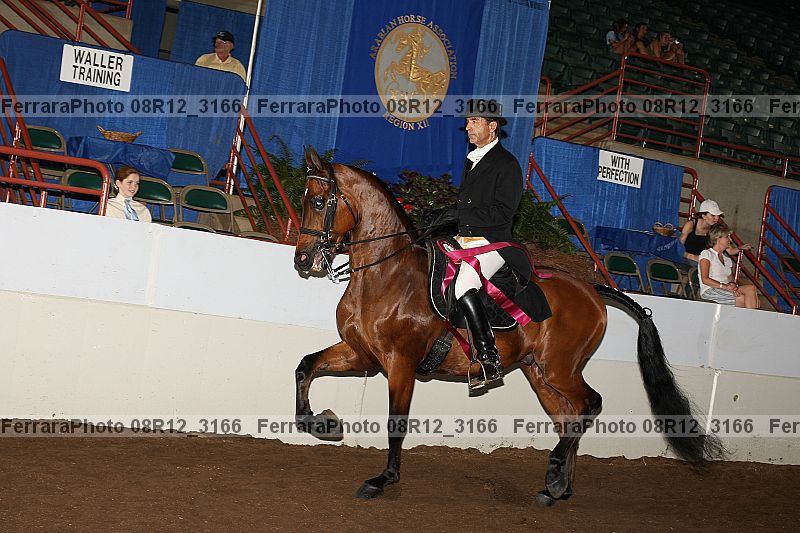 Proof 08r12_3166