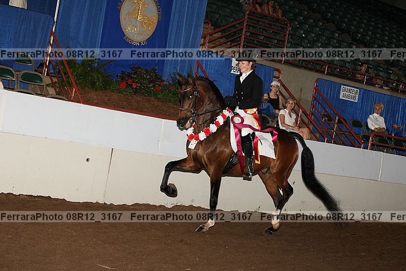 Proof 08r12_3167