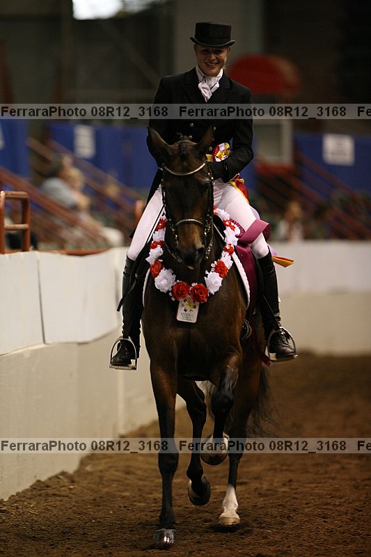 Proof 08r12_3168