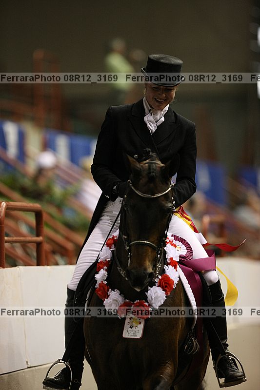 Proof 08r12_3169