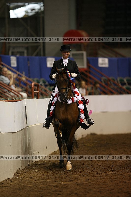 Proof 08r12_3170