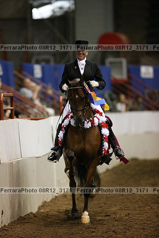 Proof 08r12_3171