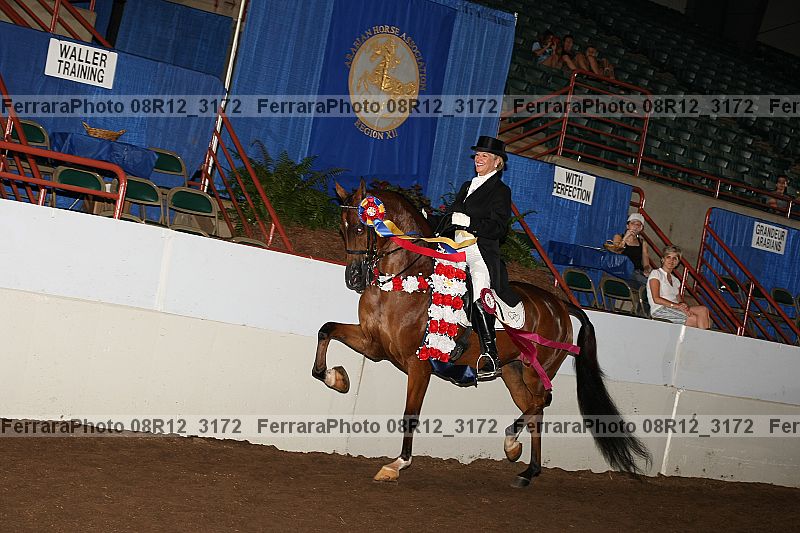 Proof 08r12_3172