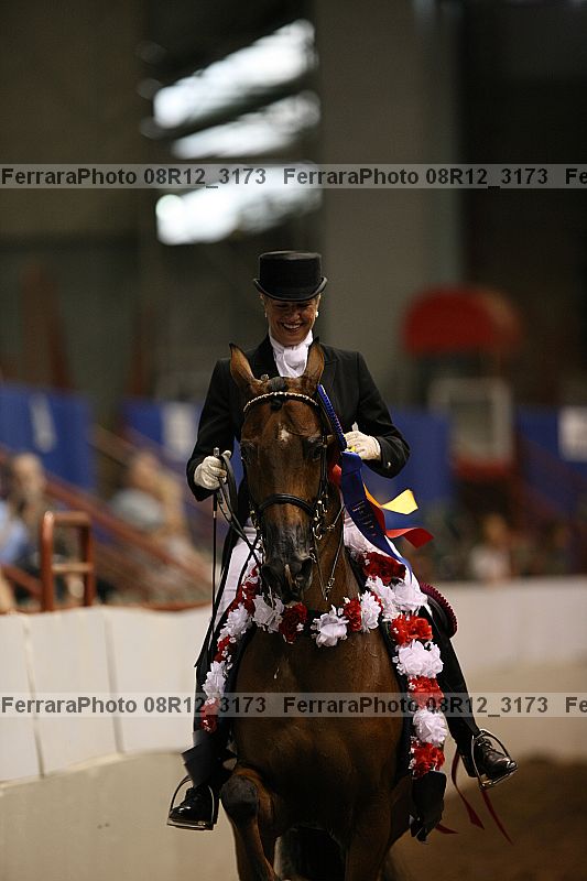 Proof 08r12_3173