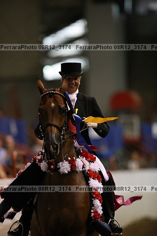 Proof 08r12_3174