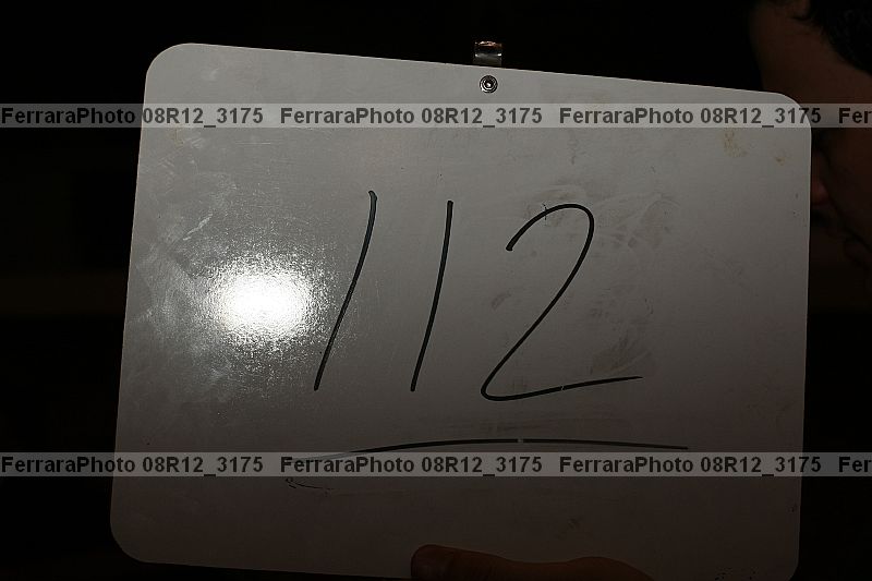 Proof 08r12_3175