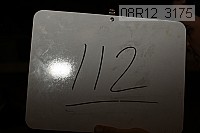 08r12_3175 proof