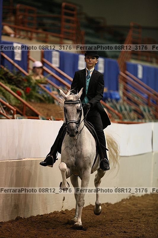 Proof 08r12_3176