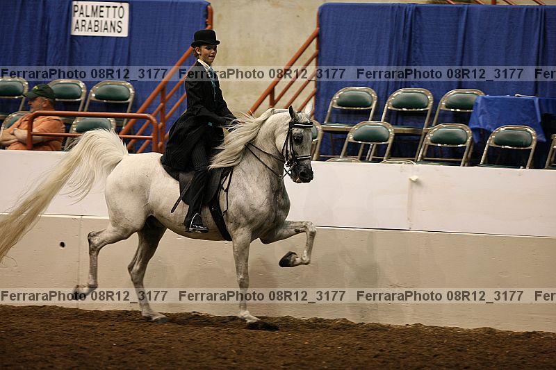 Proof 08r12_3177