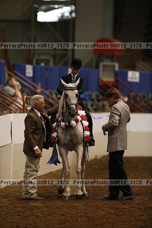 Proof 08r12_3178