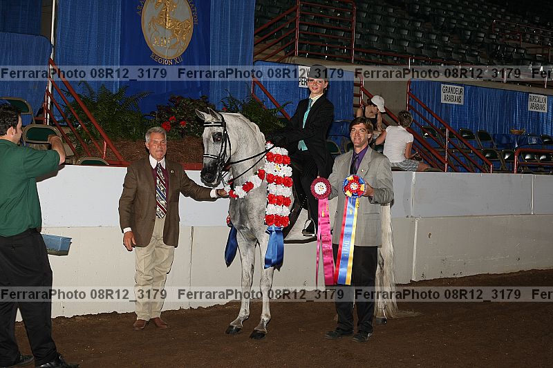 Proof 08r12_3179