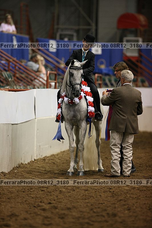 Proof 08r12_3180