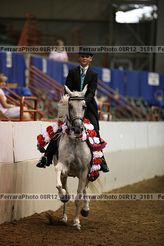 Proof 08r12_3181